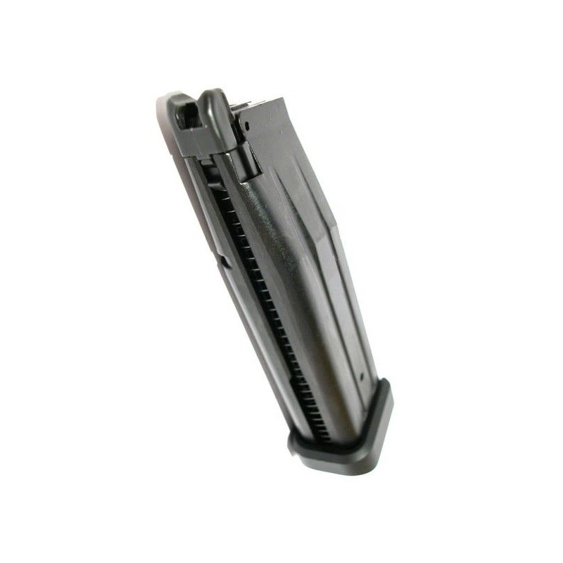 CHARGEUR MARUI HI-CAPA 5.1 31RDS
