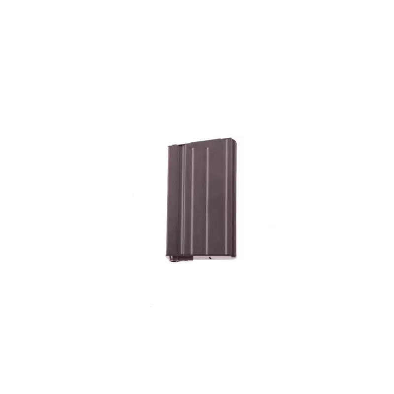 CHARGEUR SR25 350RDS A&K