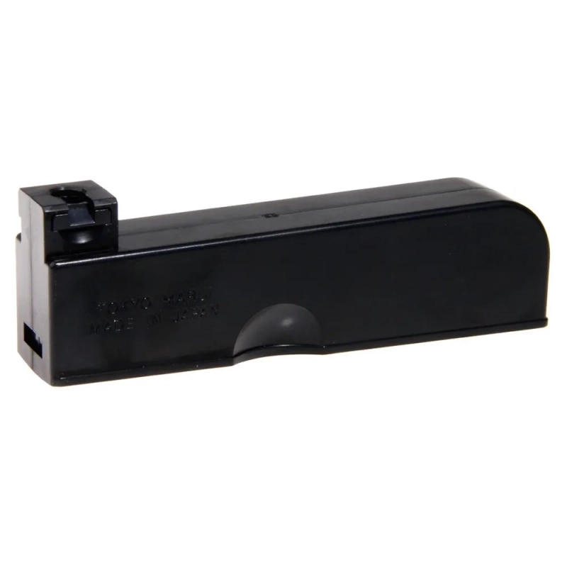 CHARGEUR VSR-10 30 RDS MARUI