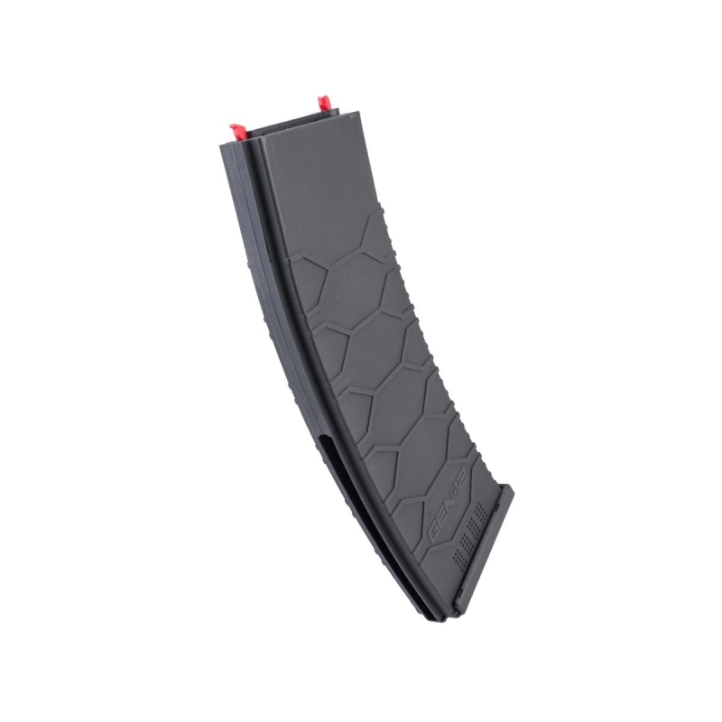 CHARGEURS 6MM MTW G12 SHOTGUN TTI