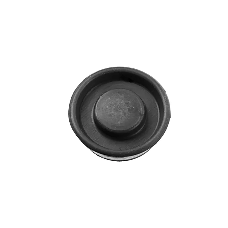 COWCOW Technology Enhanced Tête de piston pour G19 / G17