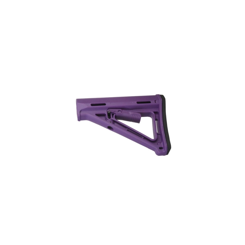 Crosse Mauve pour AEG SHS