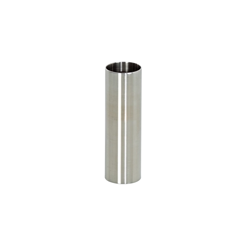 Cylindre Acier Inoxydable pour L85 451-590mm