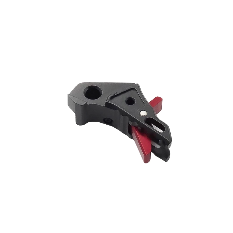 Détente réglable pour AAP-01 - Base noire