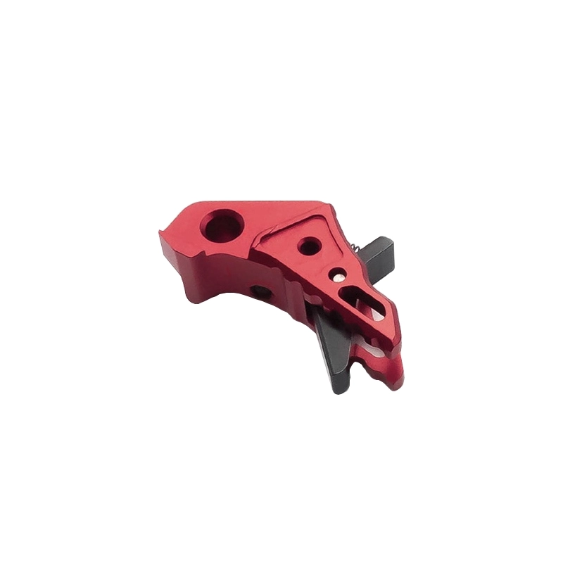 Détente réglable pour AAP-01 - Base rouge