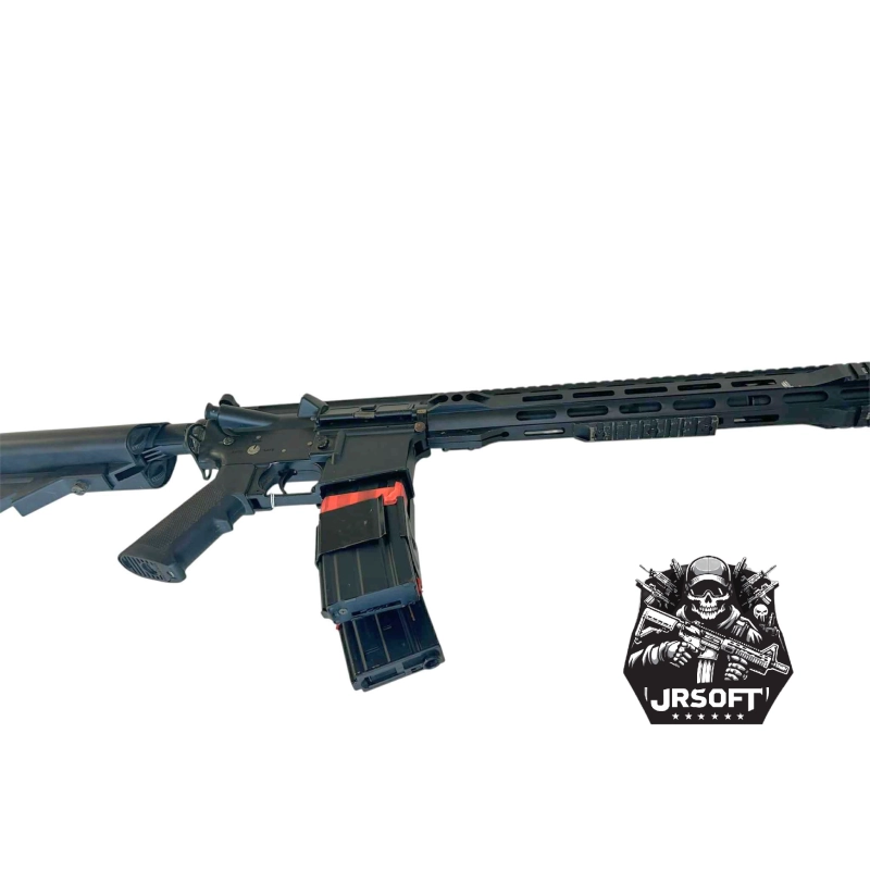 M4 AEG Cyma occasion airsoft - Noire