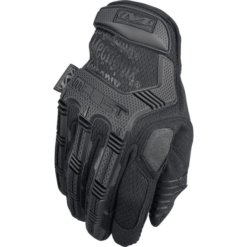 GANTS MECHANIX M-PACT COVERT | Taille S