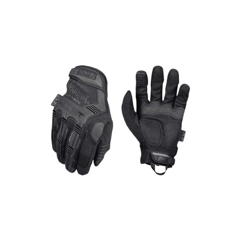 GANTS MECHANIX M-PACT COVERT | Taille XL