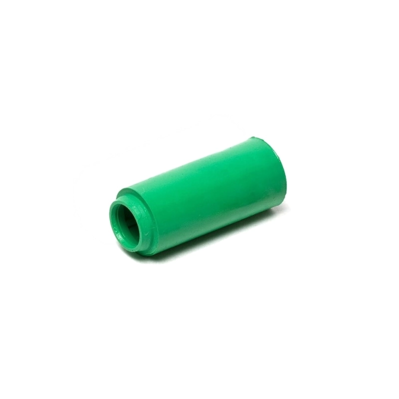 G&G COLD RESISTANT HOP UP BUCKING