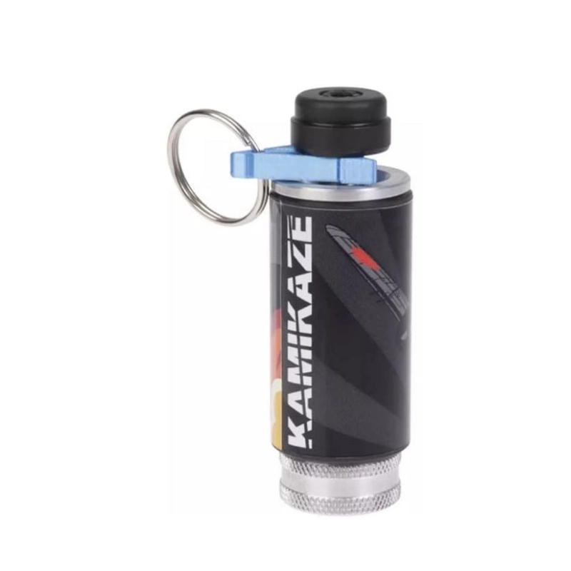 GRENADE KAMIKAZE XS