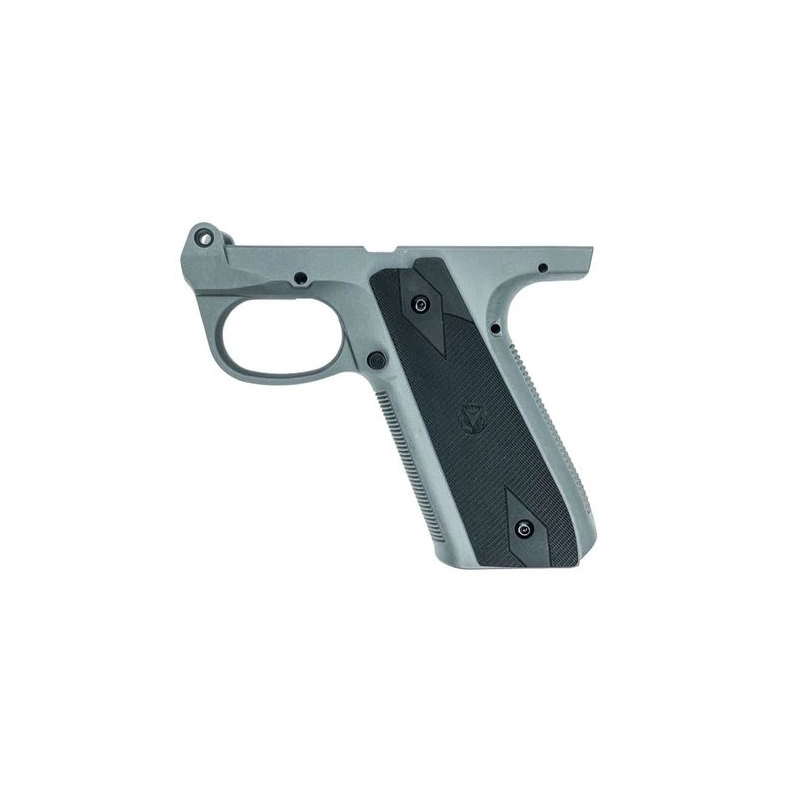 GRIP AAP01 GRIS