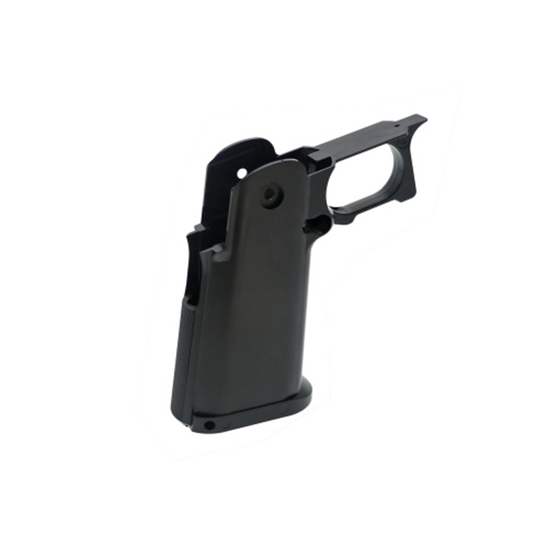 Grip custom pour Hi-Capa - NOIR