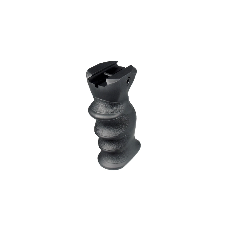 Grip Ris ambidextre