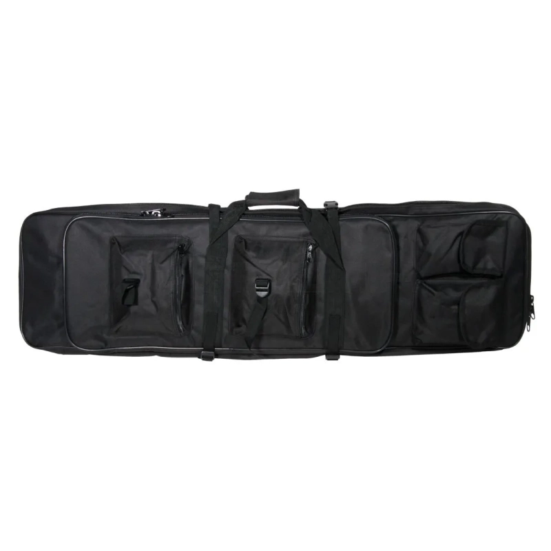 HOLSTER DE TRANSPORT FUSIL 100CM
