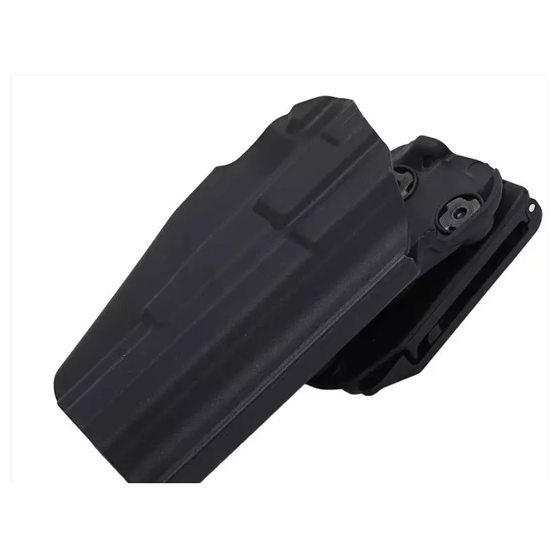 HOLSTER UNIVERSEL DELTA TACTICS