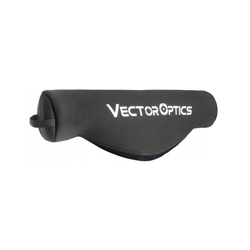 HOUSSE PROTECTION LUNETTE TAILLE M