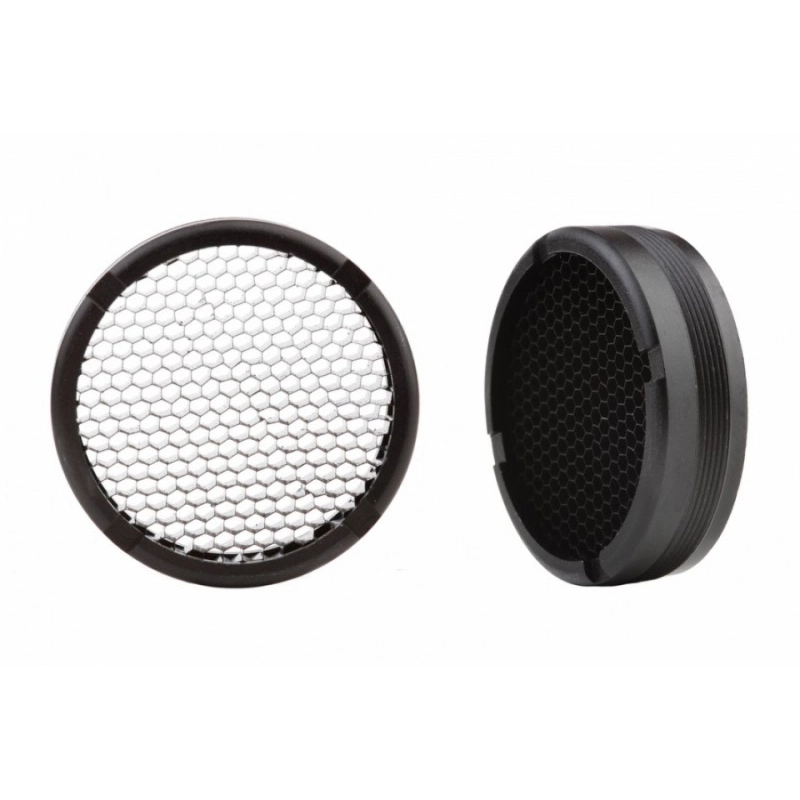 KILLFLASH M2 NOIR