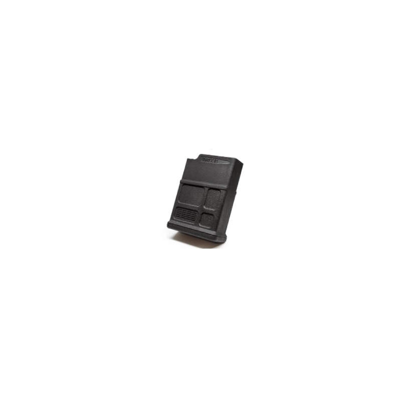Mag case pour AAC T10