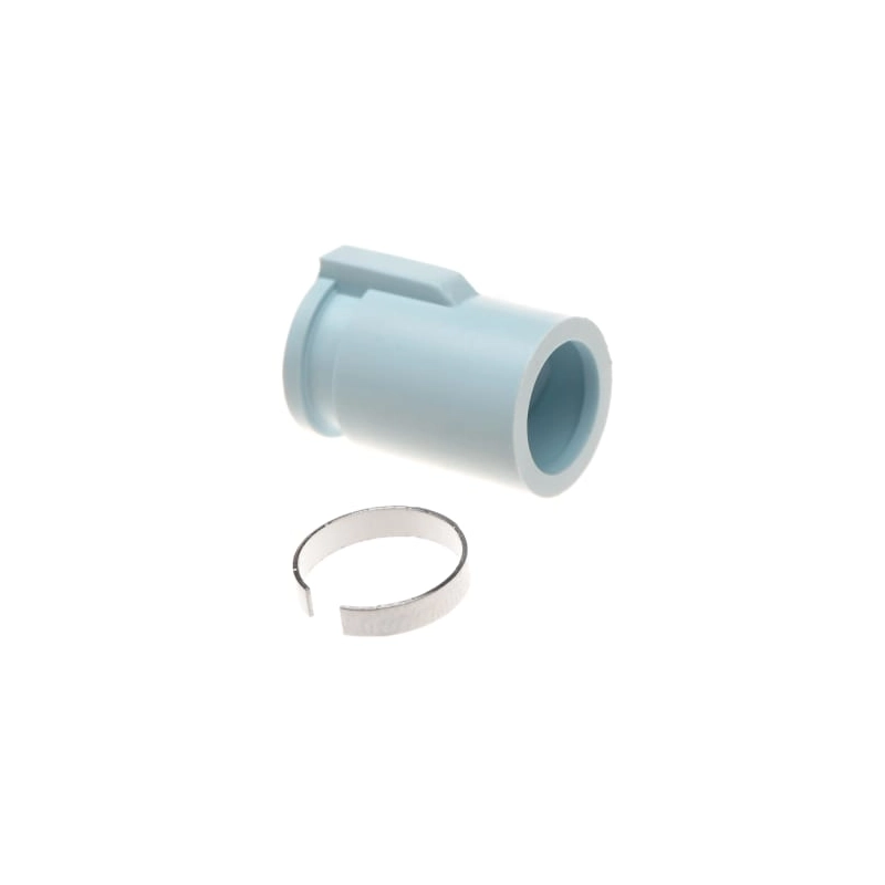 MAPLE LEAF VSR&GBB HOP UP RUBBER MR. 70°