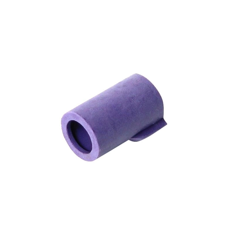 Nine Ball Joint Hop-up Violet GBB et VSR10