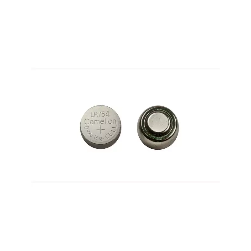 PILES LR45 / L936