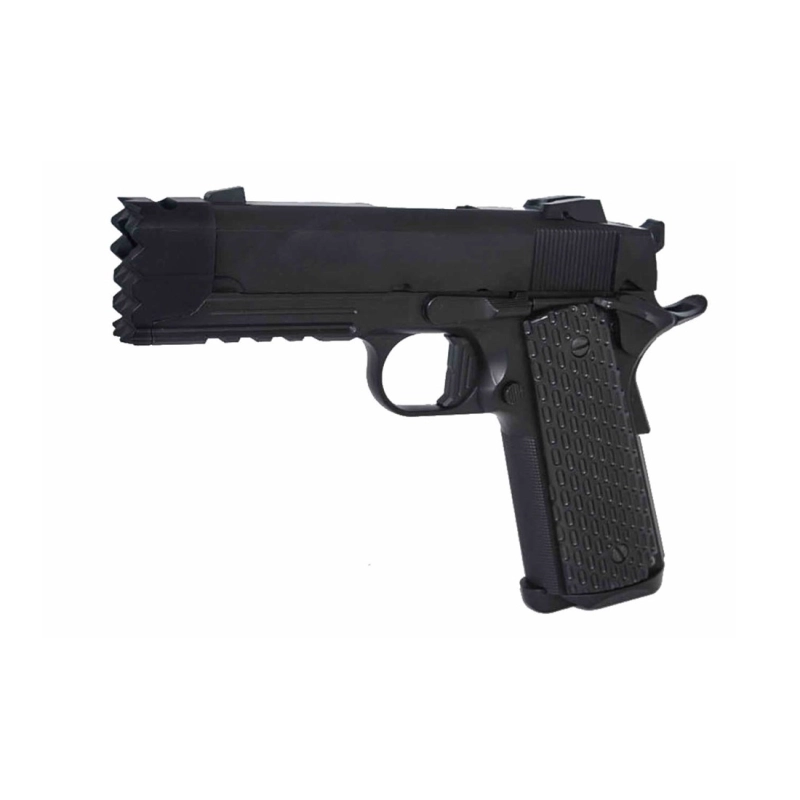 PISTOLET GBB 1911 3308 GOLDEN EAGLE