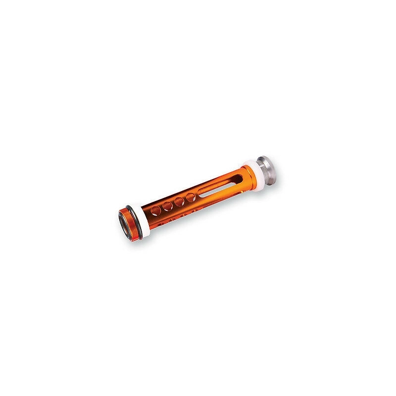 PISTON VSR10