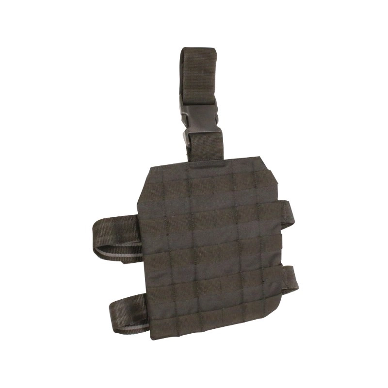Plateforme de cuisse Molle Viper Elite