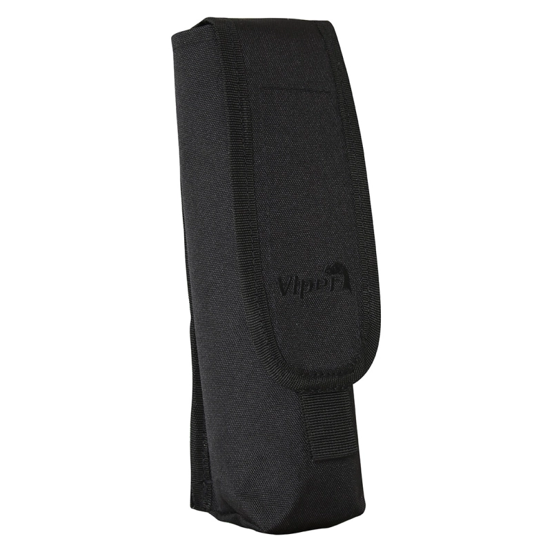 Poche pour chargeur P90 NOIR - Viper
