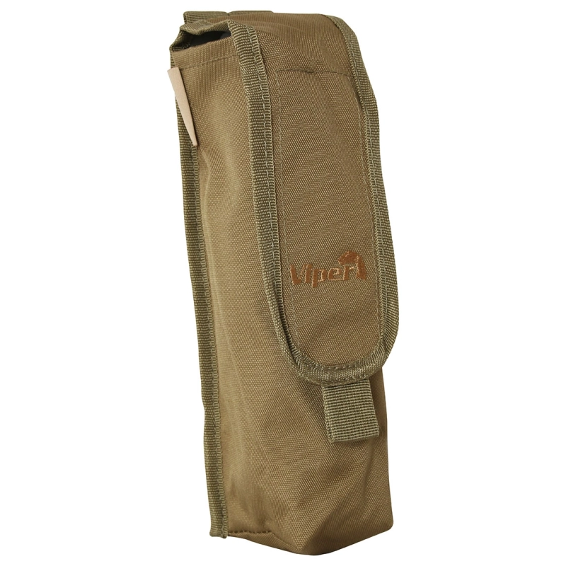 Poche pour chargeur P90 - Viper COYOTTE