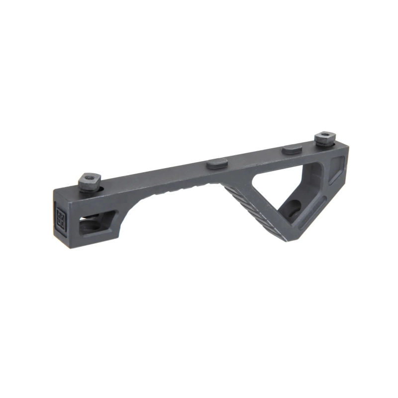 POIGNEE ANGULAIRE M-LOK NOIRE