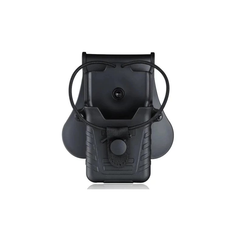 PORTE RADIO AMOMAX G2
