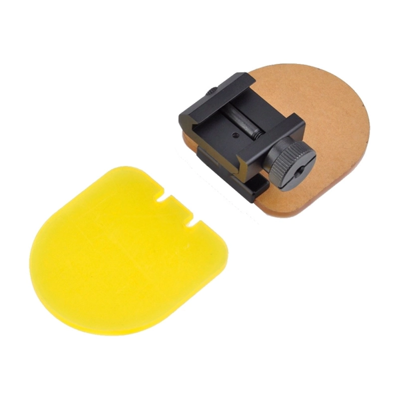 PROTECTION RED DOT