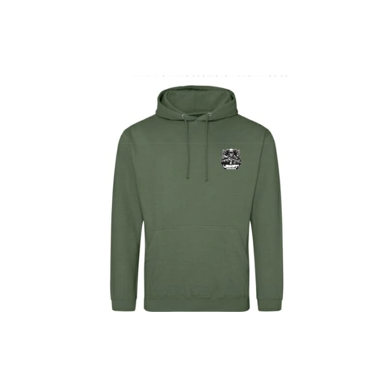 Pull - JRSOFT - OD