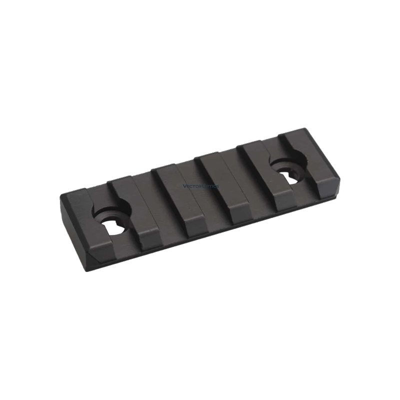 RAIL M LOCK 2 INCH