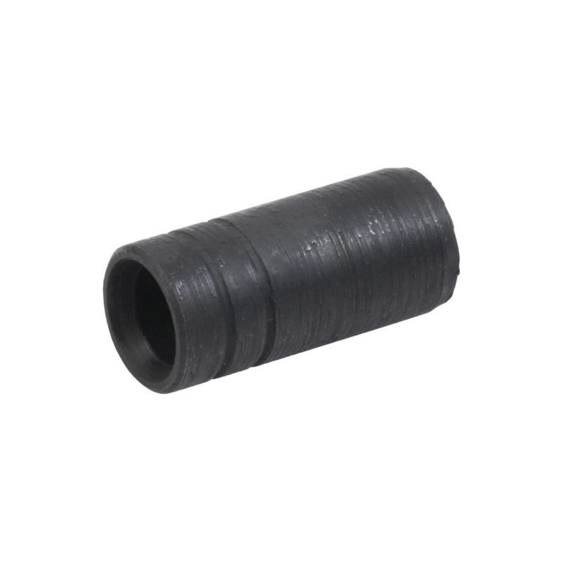 REDUCTEUR 9MM A 6MM KAMIKAZE XS SAIGO DEFENSE