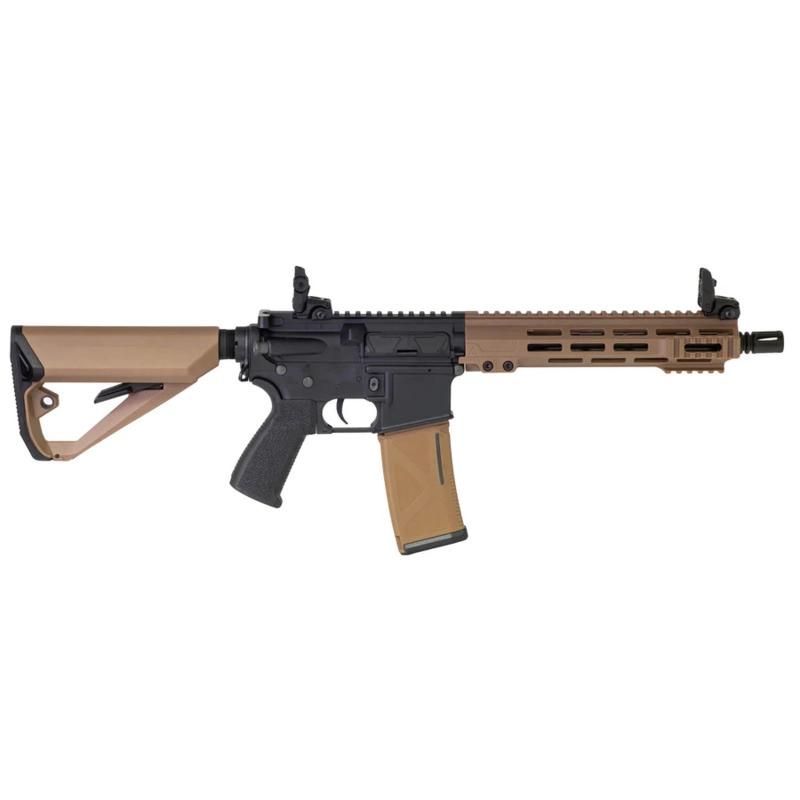 LWT MK-1 CQB 10' Sport Bi-ton SE Réplique AEG Arcturus