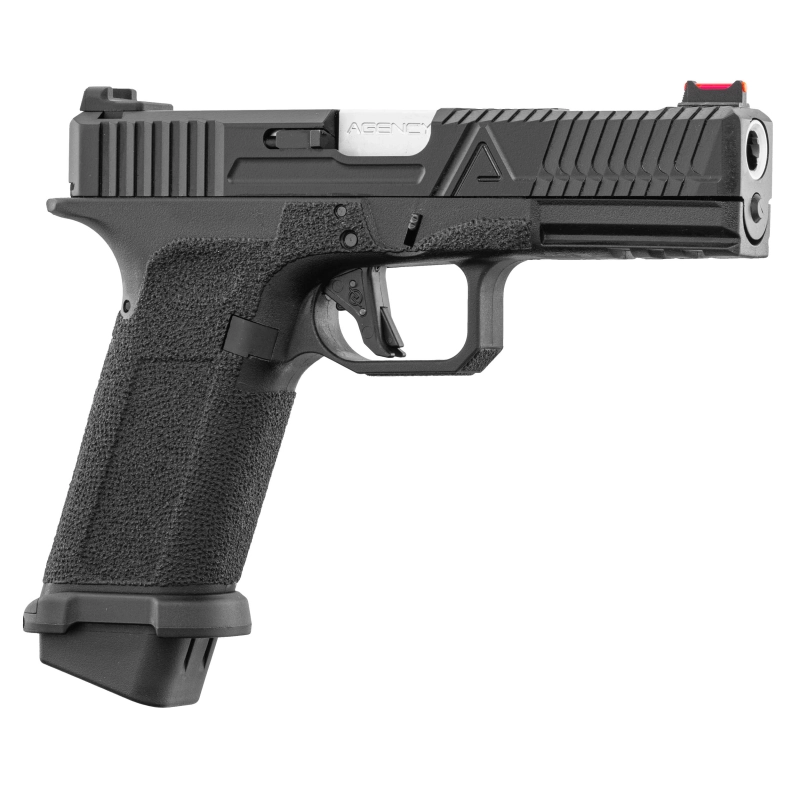 Réplique GBB Exa VFC/RWA AGENCY ARMS