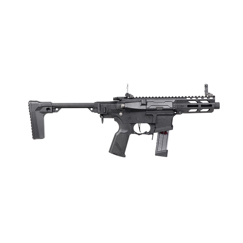 REPLIQUE LONGUE 6MM ARP9 3.0 P