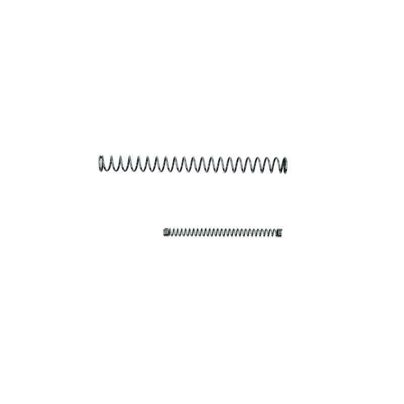 RESSORT DE NOZZLE AAP01 PERFORMANCE