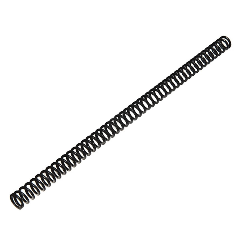 Ressort M130 pour VSR10