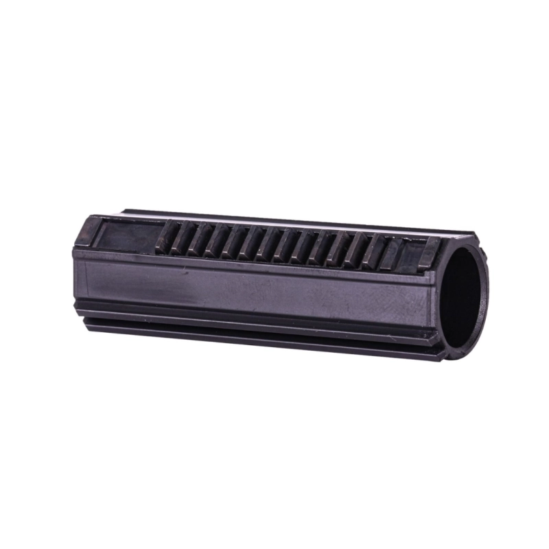 RETROARMS piston POM avec 14.5 dents Métal pour Next Gen (M4 / HK416 / HK417)