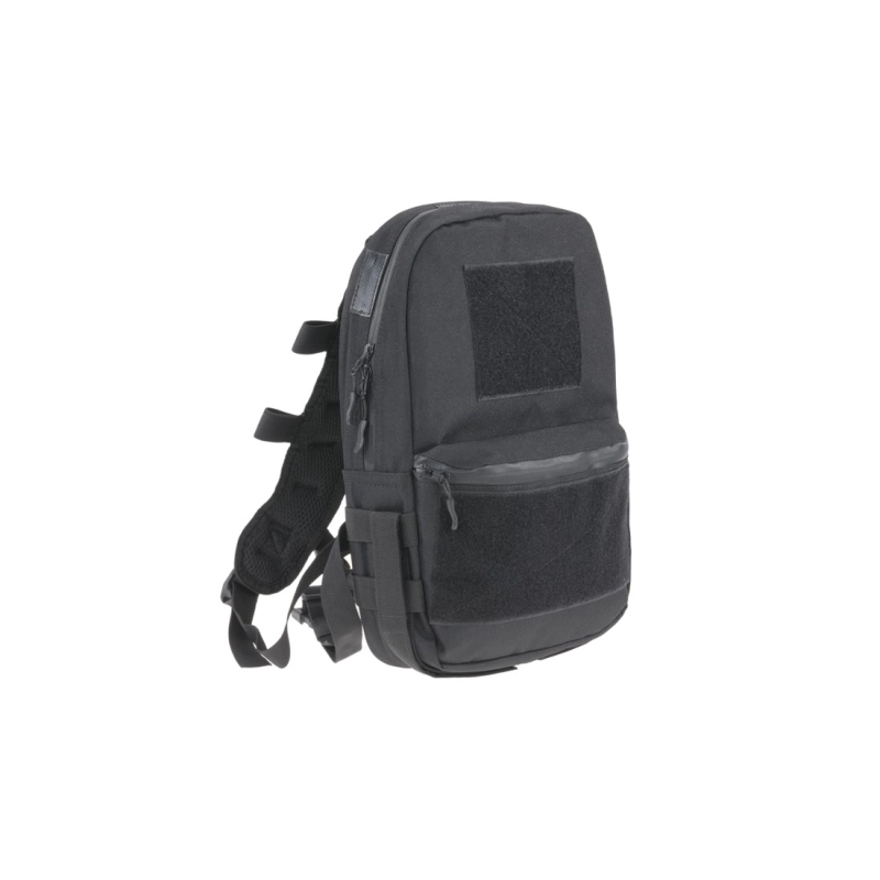 SAC SPEEDSOFT - NOIR - DELTA TACTICS