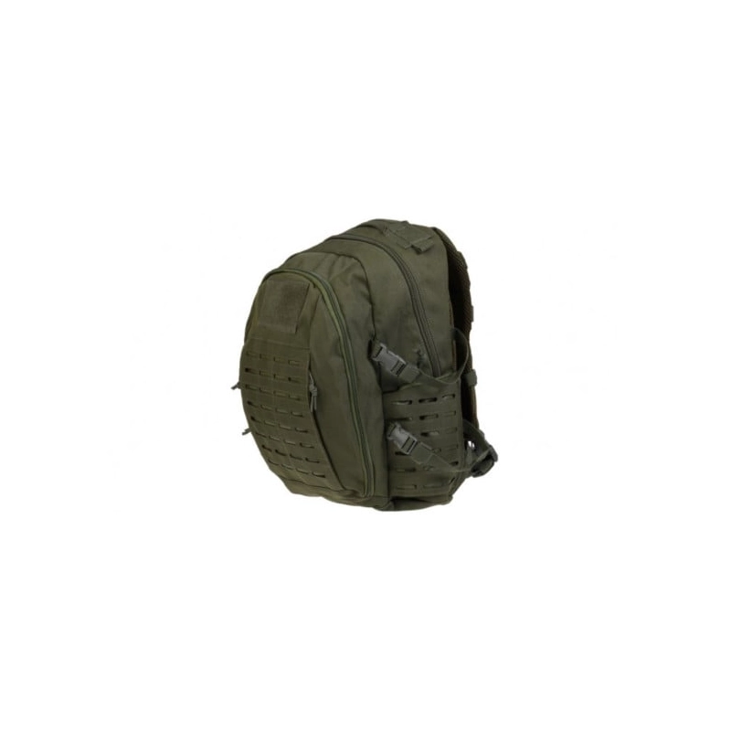SAC TASK OD DELTA TACTICS