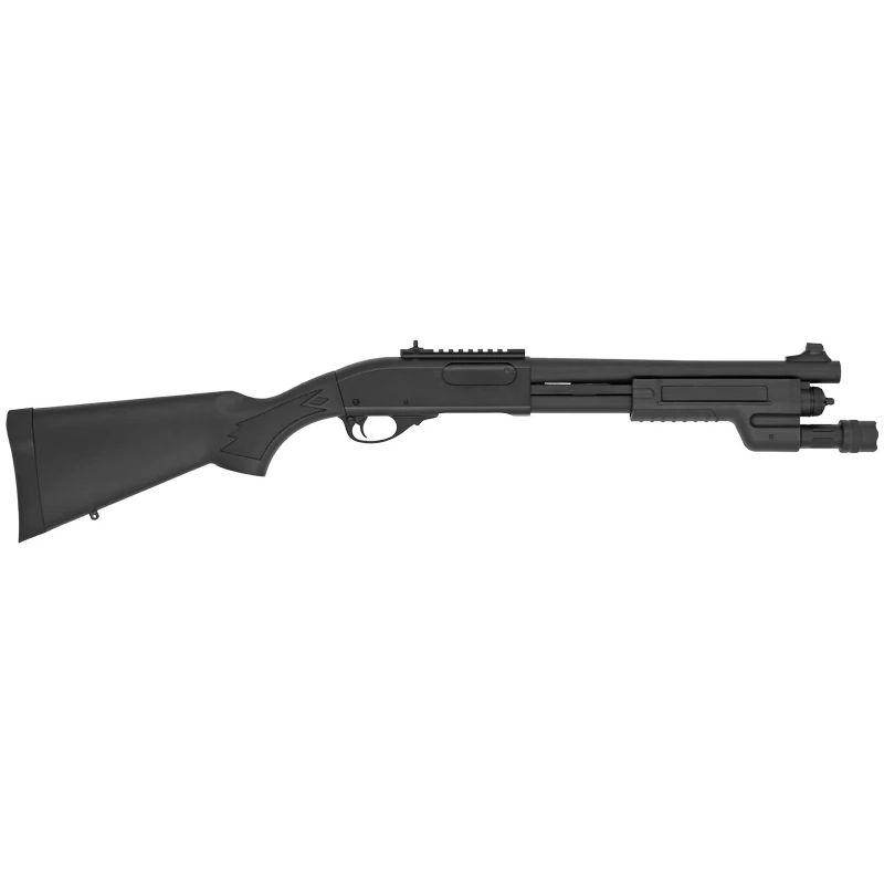 Secutor velites ferrum s-lx black