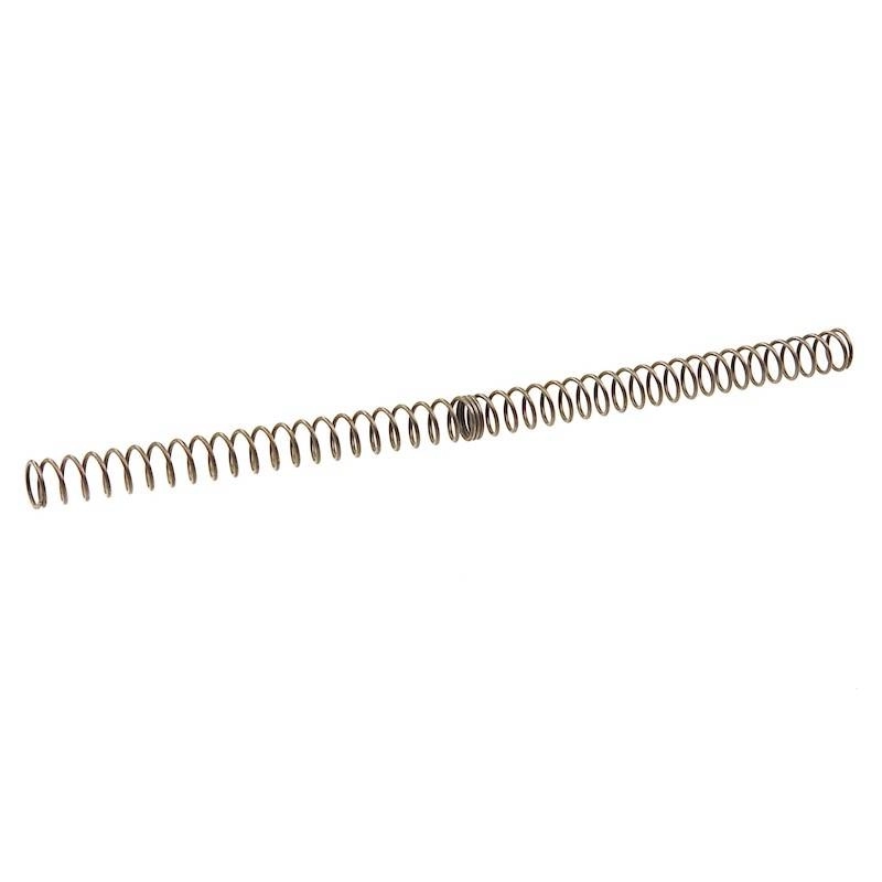 Silverback ressort 75 Newton APS 13mm pour SRS Pull Bolt
