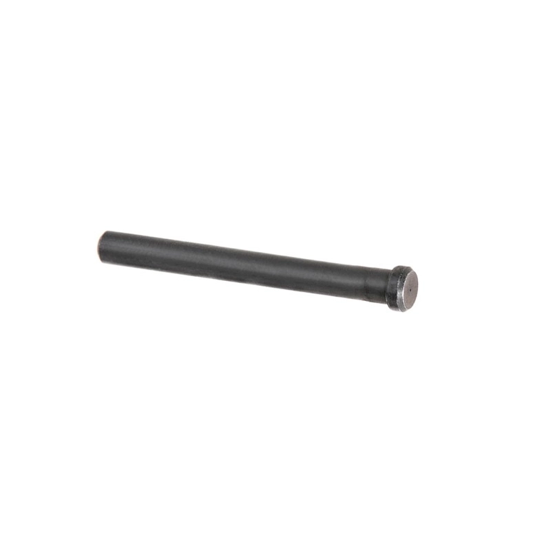 SLONG AIRSOFT goupille centrale pour corps M4 AEG