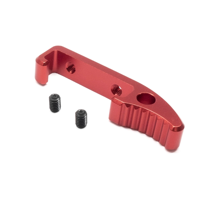 STOPPER AAP01 ROUGE