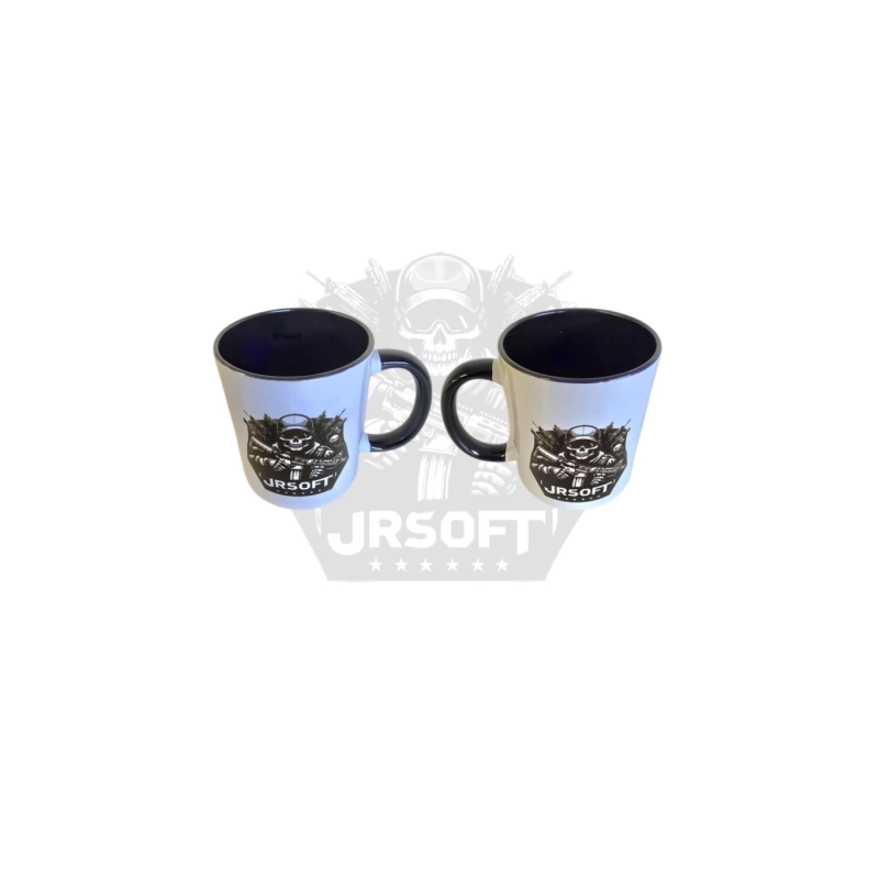 Tasse JRSOFT