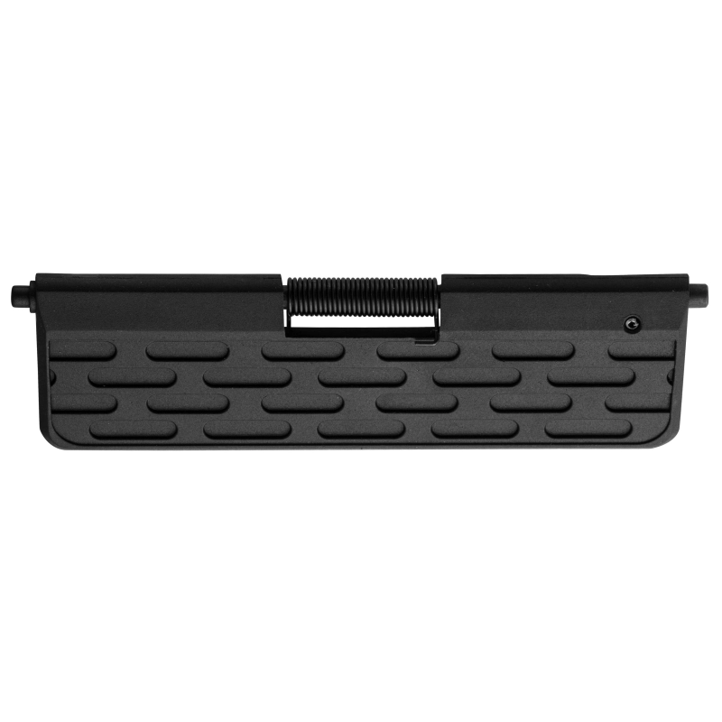 Trappe déjection pour M4 AEG Airsoft